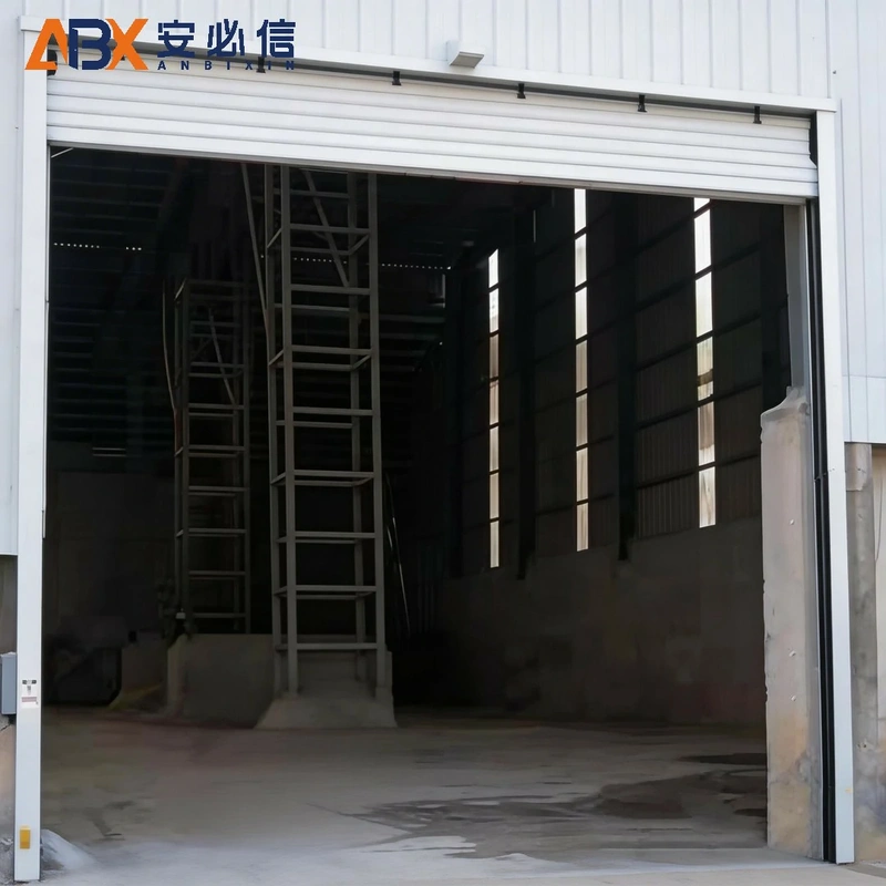 凉山彝族柔性门